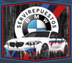 Servirepuestos BMW Mercedes Benz