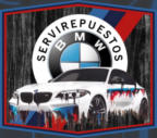 ServirepuestosBMW Importadora de Repuestos