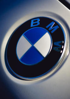 Servirepuestos BMW Mercedez Benz